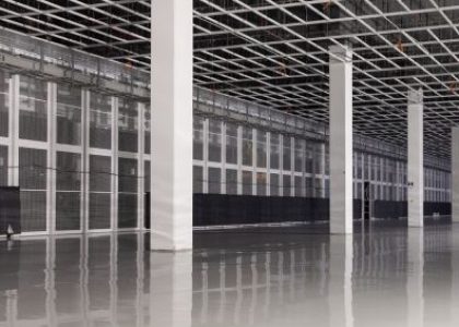 Digital-Realty-PAR13-construction-2 Digital-Realty-PAR13-construction-2