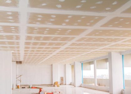 faux-plafond-plaque-de-platre-joints faux-plafond-plaque-de-platre-joints